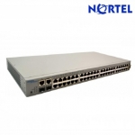 (실재고보유, 당일발송) Nortel ES425-48T