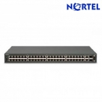 (실재고보유, 당일발송) Nortel ERS4550T