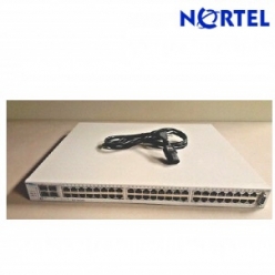 (실재고보유, 당일발송) Nortel PassPort1648T