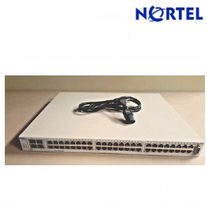 (실재고보유, 당일발송) Nortel PassPort1648T