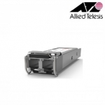 Allied Telesis AT-SPSX 1G SFP-GBIC (멀티모드)