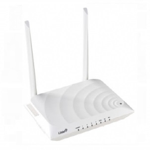 H1 Radio 링크파이 와이파이6 유무선 공유기 Wi-Fi 6 LF-R652 대한민국 생산