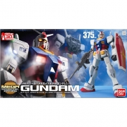 MEGA 메가사이즈 RX-78-2 건담 [5058890/0162027]