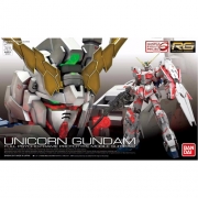 RG025 유니콘 건담 [5061620/0216741]