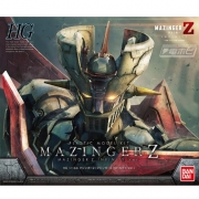 HG 마징가 Z INFINITY ver. [0230367]
