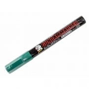 미스터하비 건담마커 GM018 메탈그린