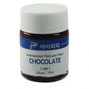 아이피피 IPP 026 초콜렛유광 18ml