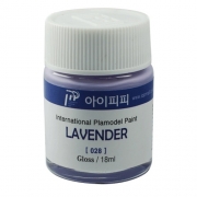 아이피피 IPP 028 라벤다유광 18ml