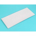 타미야 TAM87024 종이사포세트 (1200,1500,2000)