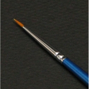 SH 유화붓 1.2MM