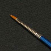 SH 유화붓 2.0MM