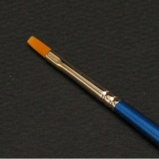 SH 유화붓 3.0MM