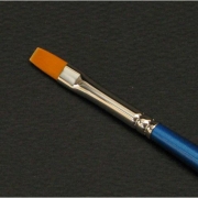 SH 유화붓 5.5MM
