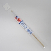 타미야 TAM87015 평붓 0호
