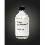 쿵스 HDP010 멀티경화제