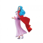 [원피스 피규어] CREATOR&times;CREATOR - NEFELTARI.VIVI - A 비비