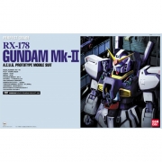PG 건담 Mk-2 에우고 [0106047]