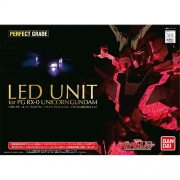 PG 유니콘 건담용 LED유닛 [0194366]