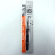 아넥스 125 직핀셋 일반용 (125mm)