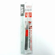 아넥스 210 직핀셋 일반형 (120mm) 강력형 고무그립