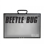 비틀벅 스프레이 부스