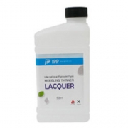 아이피피 IPP TR500 신너 락카 500ml (대)