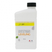 아이피피 IPP TL500 신너 레벨링 500ml (대)