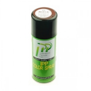 아이피피 IPP CG200 캔 골드 200ml