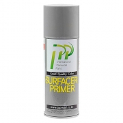 아이피피 IPP CSPG200 캔 회색 서페이서 200ml