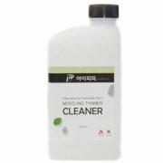 아이피피 IPP 클리너(이형제제거제) 500ml [C500]