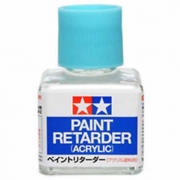 타미야 TAM87114 아크릴 리타더 40ml