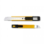 올파 MT-1 커터칼