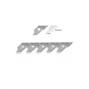 올파 COB-1 CMP-1리필날
