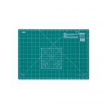 올파 커팅매트 컷팅매트 CM-A4