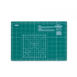 올파 커팅매트 컷팅매트 CM-A3