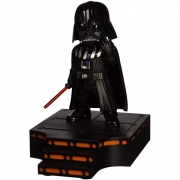 에그어택 스타워즈 다스베이더