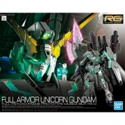 RG030 풀아머 유니콘 건담 [5055586]