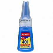 록타이트 401 순간접착제