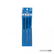 미네시마 MIN H-13 크레프트야스리3종세트 줄