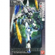 무등급 IBOFM04 건담 바엘 [5056828/0214481]