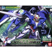 무등급 OO13 더블오 라이저 [5057942/0156889]