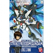 무등급 DEST09 스트라이크 프리덤 건담 [5056815/0134152]