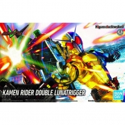 FrS 가면라이더 W 루나트리거 [5058196]