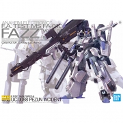 MG FAZZ ver.Ka [5058880]