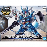 SDCS015 어스리건담 [5059124]