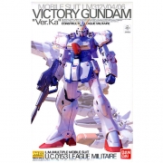 MG V건담 VER.KA [0161539]