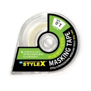 스타일엑스 DB352 마스킹테이프 비닐타입 1mm