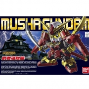 SD BB373 LEGEND BB 무사건담 [5060416/0176488]