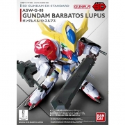 SDEXstandard014 건담 발바토스 루프스 [5057798/0212199]