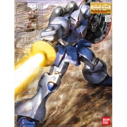 MG 걍 [5063510/0143418]